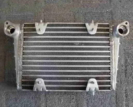 a4635000593   oil cooler1